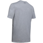 T-shirt homme Under Armour Team Issue Wordmark SS