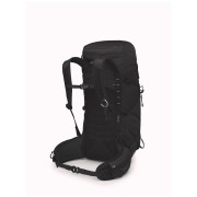 Sac à dos randonnée Osprey Talon 33
