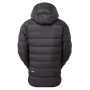 Veste homme Rab Glaceon Pro Down Jacket