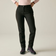Pantalon femme Regatta Womens Fenton regular