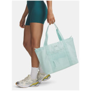 Sac femme Under Armour Studio Tote