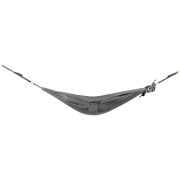 Ticket to the moon Mini Hammock Set