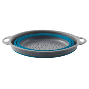 Passoire Outwell Collaps Colander