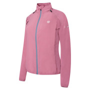 Veste femme Dare 2b Rebound Windshell 2022