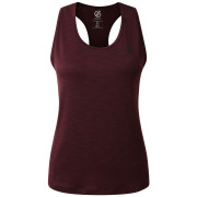 Top femme Dare 2b Modernize II Vest