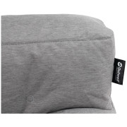 Chaise gonflable Outwell Colville Lake