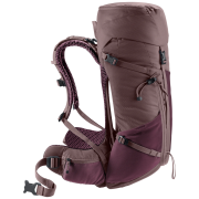 Sac à dos femmes Deuter Futura 24 SL