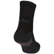 Chaussettes Zulu Bambus Trek M