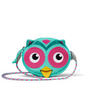 Portefeuille Affenzahn Kids Wallet