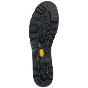 Chaussures femme Garmont Vetta GTX Wms