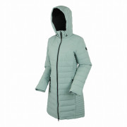 Manteau femme Regatta Andria
