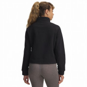 Sweat-shirt femme Under Armour W Expanse Fleece FZ