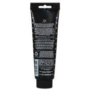 Lubrifiant pour roulements Peaty´s Bicycle Assembly Grease 100 G