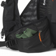 Sacs à dos running Silva Strive Mountain Pack 23+3