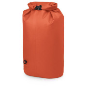 Sac étanche Osprey Wildwater Dry Bag 35