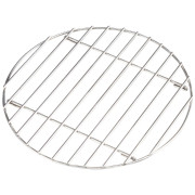 Pot Campingaz Culinary Modular Litina