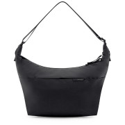 Sac bandoulière Peak Design City Crescent 12L noir Black