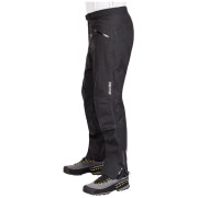 Pantalon d'hiver homme High Point Active Pants