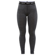 Sous-vêtements thermique femme Craft Core Wool Merino