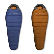 Sac de couchage Trimm Polaris 185 cm
