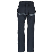 Patalon femme Northfinder Clarissa