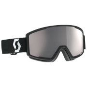 Masques ski Scott Factor Pro