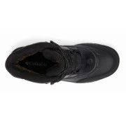 Bottes homme Columbia Bugaboot™ Celsius 2023