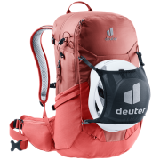 Sac à dos femmes Deuter Futura 25 SL