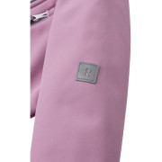 Veste enfant Reima Vantti 2023