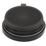 Boîte alimentaire isotherme Klean Kanteen TKCanister 473 ml