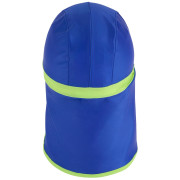 Bonnet enfant Regatta Protect Hat