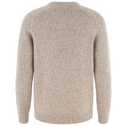 Chandail homme Fjällräven Övik Neps Knit Sweater M