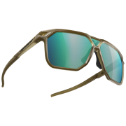 Lunettes soleil Dynafit Traverse Evo Sunglasses