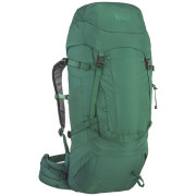 Sac à dos randonnée Bach Equipment Daydream 50 green pine green