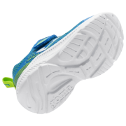 Chaussures enfant Joma Horizon Royal Blue