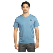 T-shirt homme Chillaz Bozen Vertical Energy