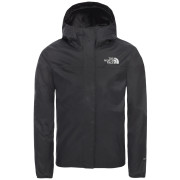Veste enfant The North Face G Resolve Reflective Jacket