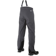 Pantalon Berghaus Velum Pant