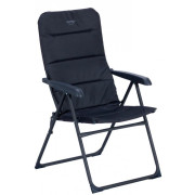Chaise Vango Hampton Tall Chair girs