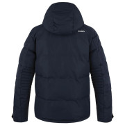 Veste femme Husky Norel L
