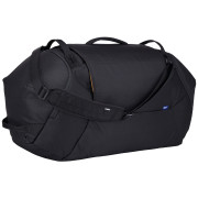 Sac chaussures de ski Thule Roundtrip Snow Duffel 80L