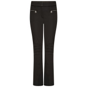 Patalon femme Dare 2b Inspired II Pant