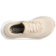 Chaussures running femme Topo Aura 2