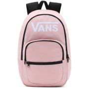 Sac à dos urbain Vans Ranged 2 Backpack-B rose SILVER PINK/WHITE