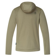 Sweat-shirt homme Rafiki Vega M