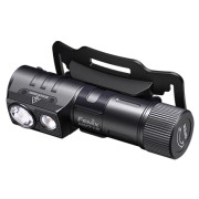 Lampe frontale puissante Fenix HM71R