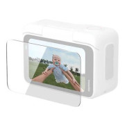 Protection d’écran Insta360 GO Ultra Screen Protector