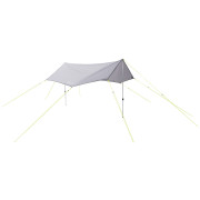 Auvent tente Outwell Canopy Tarp M