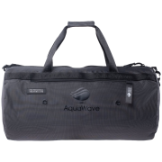 Sac de sport Aquawave Magdalena Bag L