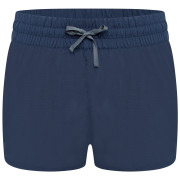Short femme Dare 2b Sprint Up Short bleu foncé MnltDnm/FtGr